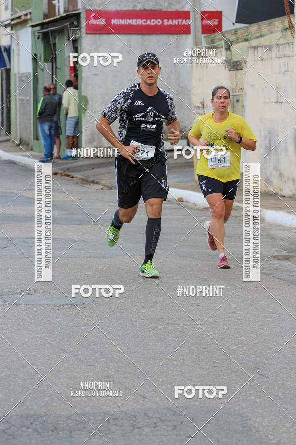 Buy your photos of the eventIV Corrida Vale Histrico  on Fotop