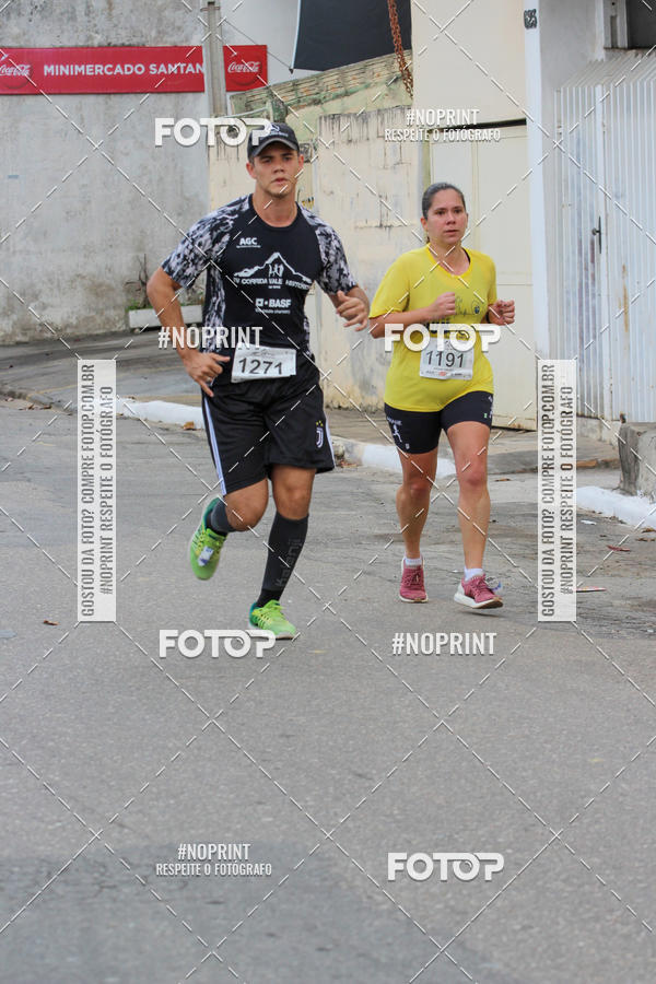 Buy your photos of the eventIV Corrida Vale Histrico  on Fotop