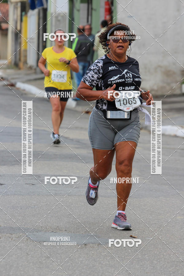 Buy your photos of the eventIV Corrida Vale Histrico  on Fotop