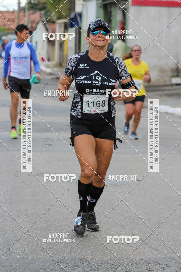 Buy your photos of the eventIV Corrida Vale Histrico  on Fotop