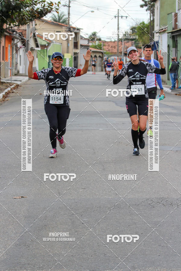 Buy your photos of the eventIV Corrida Vale Histrico  on Fotop