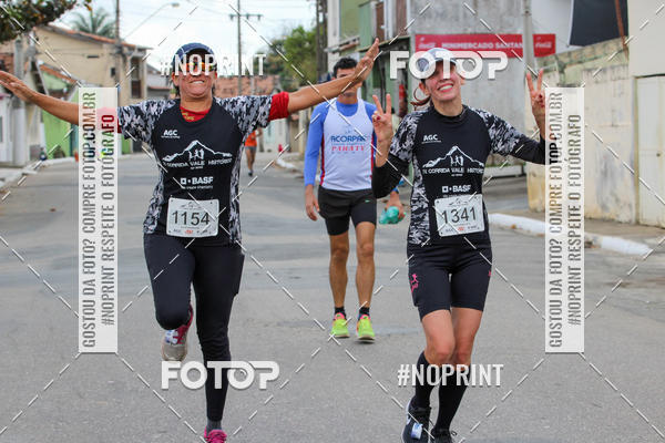 Buy your photos of the eventIV Corrida Vale Histrico  on Fotop