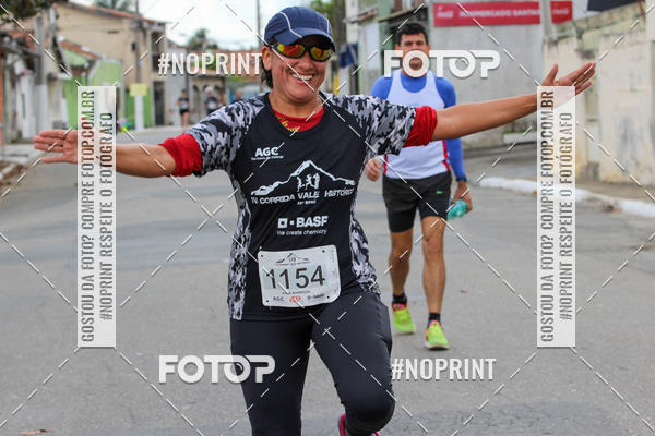 Buy your photos of the eventIV Corrida Vale Histrico  on Fotop