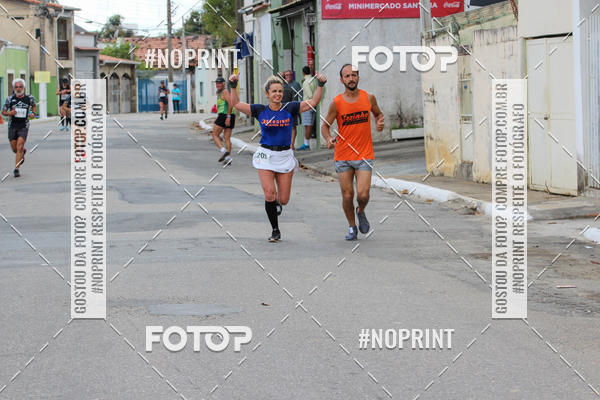 Buy your photos of the eventIV Corrida Vale Histrico  on Fotop
