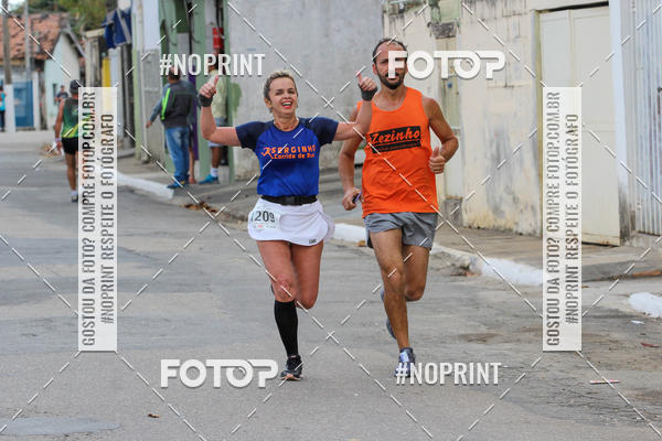 Buy your photos of the eventIV Corrida Vale Histrico  on Fotop