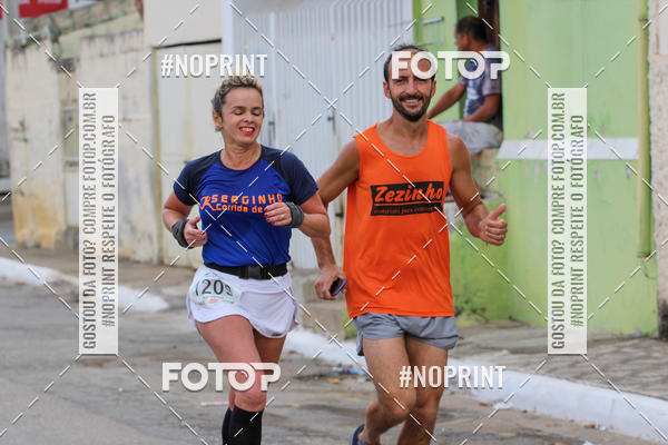 Buy your photos of the eventIV Corrida Vale Histrico  on Fotop