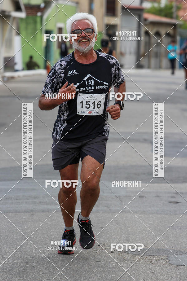 Buy your photos of the eventIV Corrida Vale Histrico  on Fotop