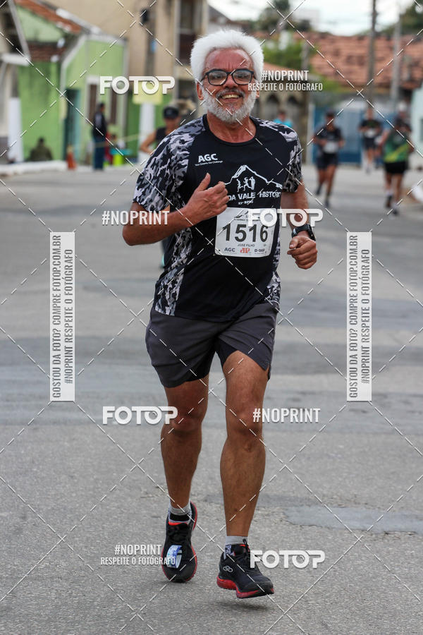 Buy your photos of the eventIV Corrida Vale Histrico  on Fotop