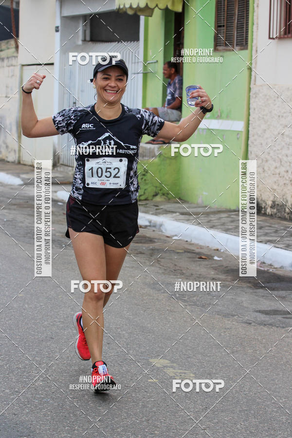 Buy your photos of the eventIV Corrida Vale Histrico  on Fotop