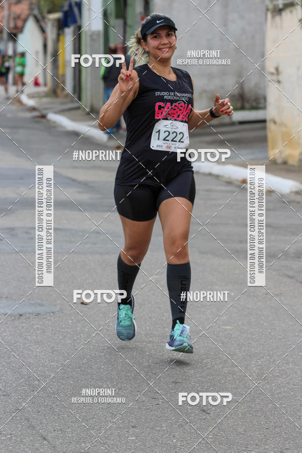 Buy your photos of the eventIV Corrida Vale Histrico  on Fotop