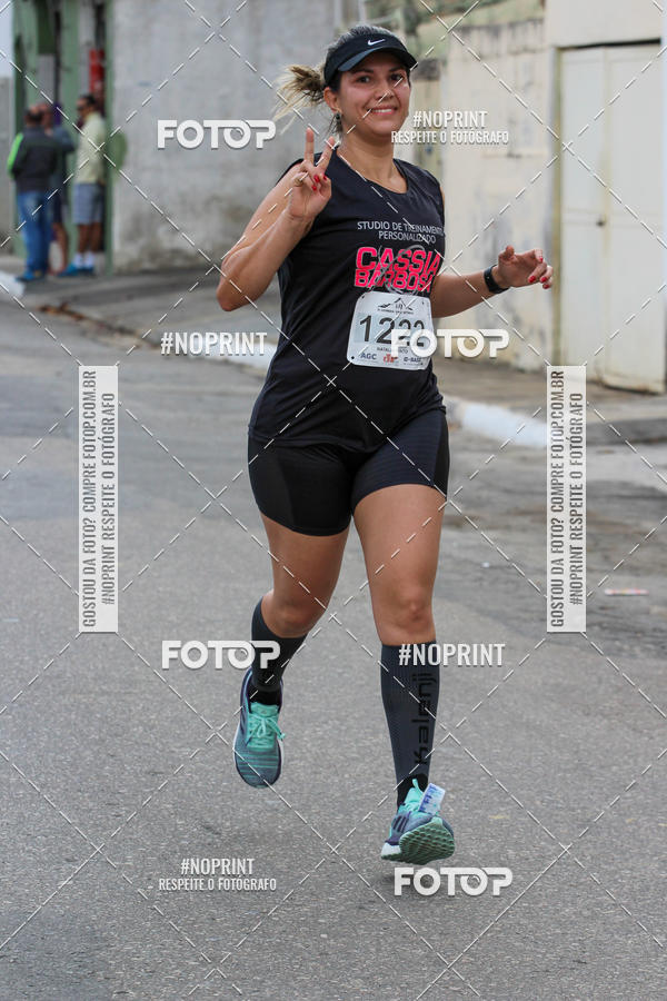 Buy your photos of the eventIV Corrida Vale Histrico  on Fotop