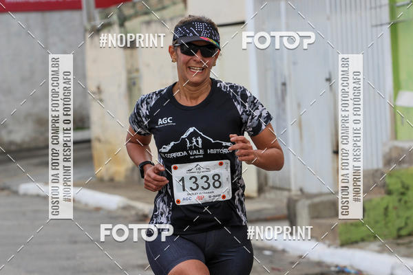 Buy your photos of the eventIV Corrida Vale Histrico  on Fotop