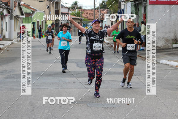 Buy your photos of the eventIV Corrida Vale Histrico  on Fotop