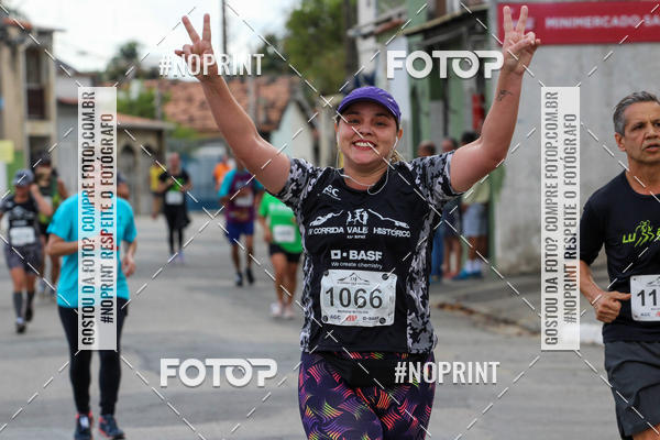 Buy your photos of the eventIV Corrida Vale Histrico  on Fotop