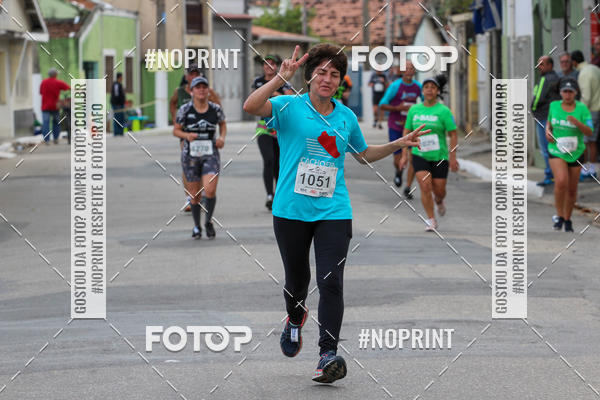 Buy your photos of the eventIV Corrida Vale Histrico  on Fotop