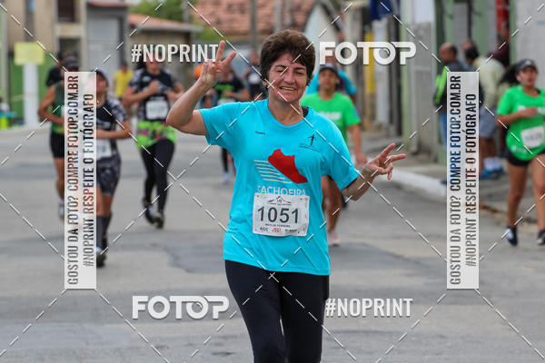 Buy your photos of the eventIV Corrida Vale Histrico  on Fotop