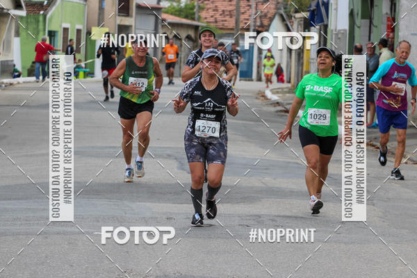 Buy your photos of the eventIV Corrida Vale Histrico  on Fotop