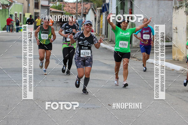 Buy your photos of the eventIV Corrida Vale Histrico  on Fotop