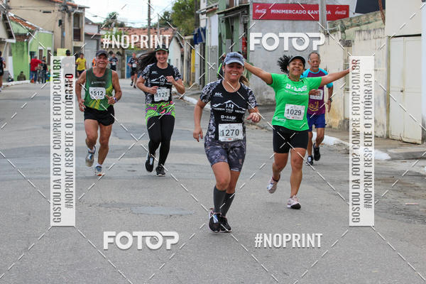 Buy your photos of the eventIV Corrida Vale Histrico  on Fotop