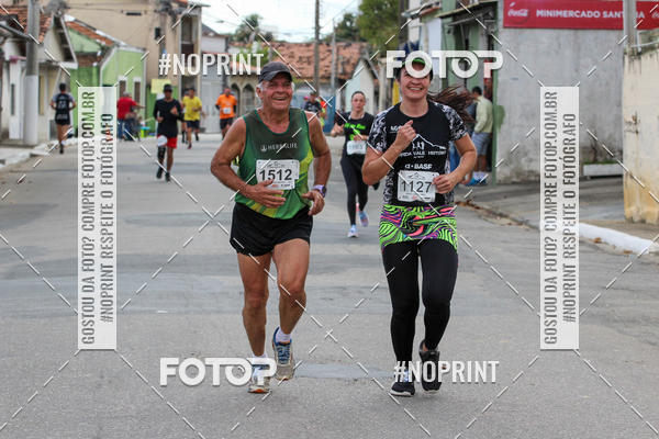 Buy your photos of the eventIV Corrida Vale Histrico  on Fotop