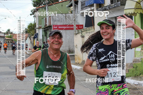Buy your photos of the eventIV Corrida Vale Histrico  on Fotop