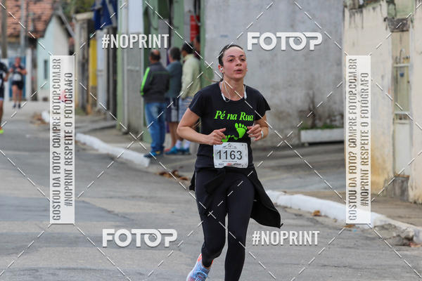 Buy your photos of the eventIV Corrida Vale Histrico  on Fotop