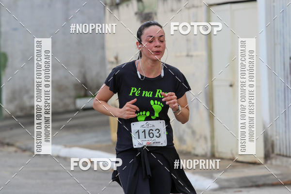 Buy your photos of the eventIV Corrida Vale Histrico  on Fotop