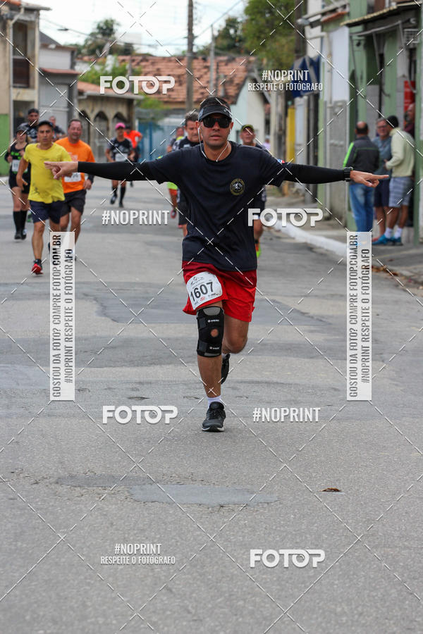 Buy your photos of the eventIV Corrida Vale Histrico  on Fotop