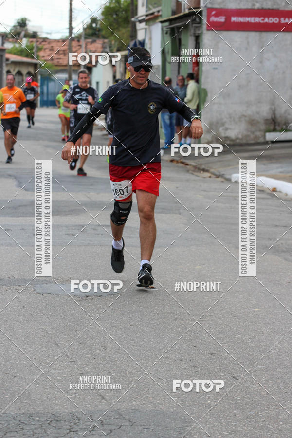 Buy your photos of the eventIV Corrida Vale Histrico  on Fotop