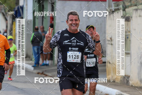 Buy your photos of the eventIV Corrida Vale Histrico  on Fotop