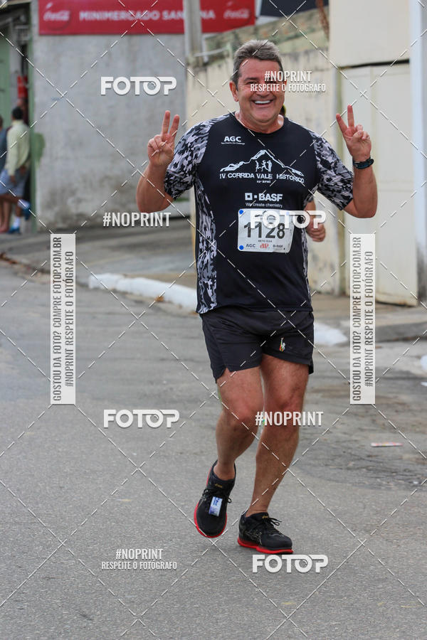 Buy your photos of the eventIV Corrida Vale Histrico  on Fotop