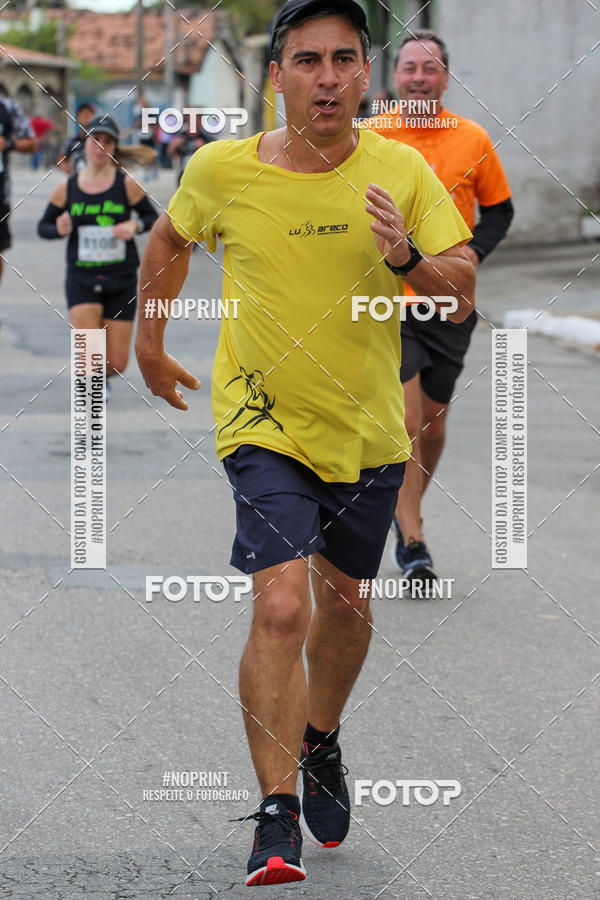 Buy your photos of the eventIV Corrida Vale Histrico  on Fotop