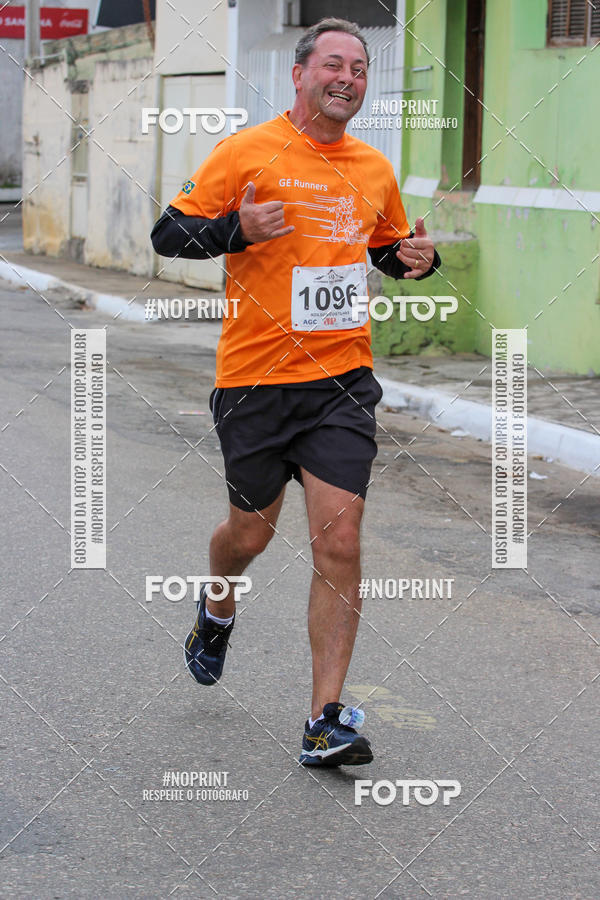 Buy your photos of the eventIV Corrida Vale Histrico  on Fotop