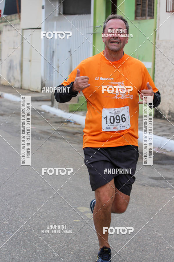 Buy your photos of the eventIV Corrida Vale Histrico  on Fotop