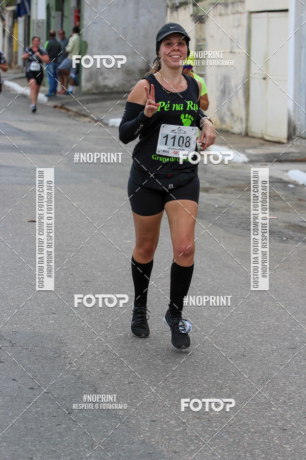 Buy your photos of the eventIV Corrida Vale Histrico  on Fotop