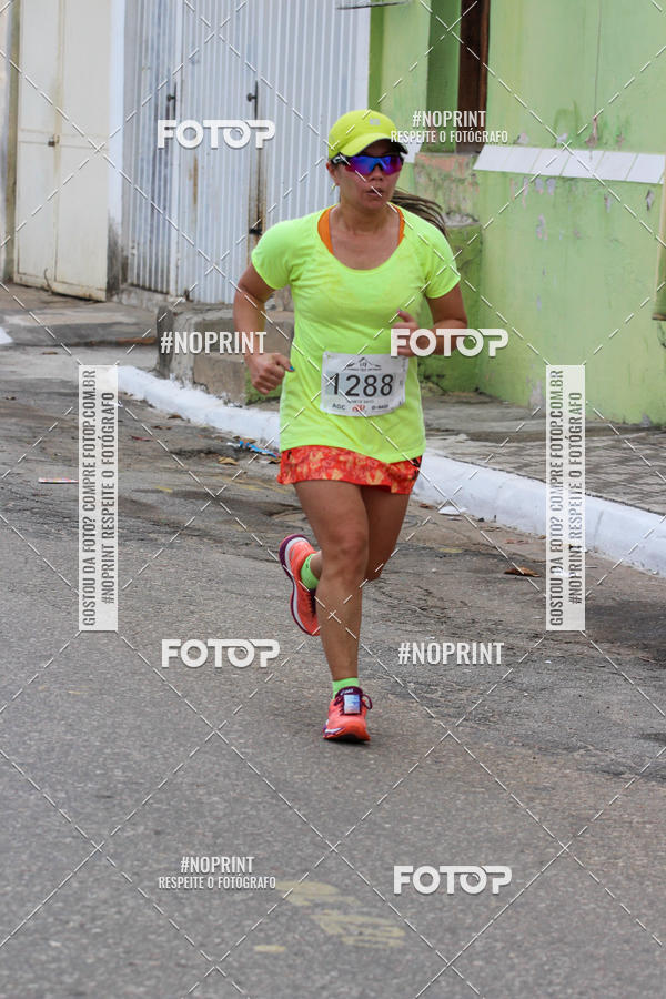 Buy your photos of the eventIV Corrida Vale Histrico  on Fotop