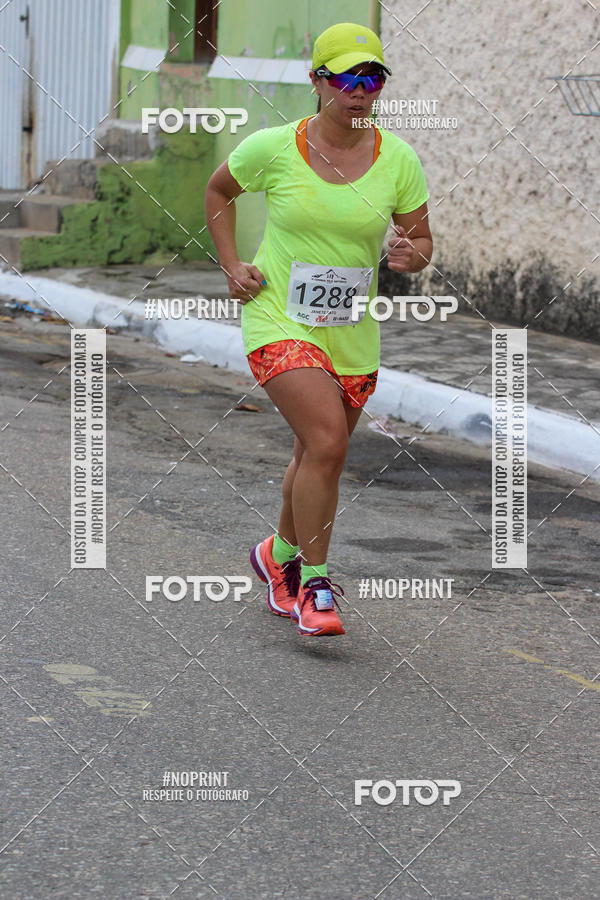 Buy your photos of the eventIV Corrida Vale Histrico  on Fotop
