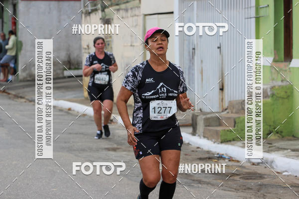 Buy your photos of the eventIV Corrida Vale Histrico  on Fotop