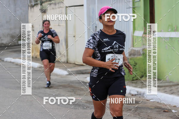 Buy your photos of the eventIV Corrida Vale Histrico  on Fotop