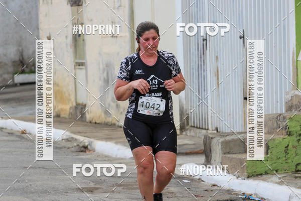 Buy your photos of the eventIV Corrida Vale Histrico  on Fotop