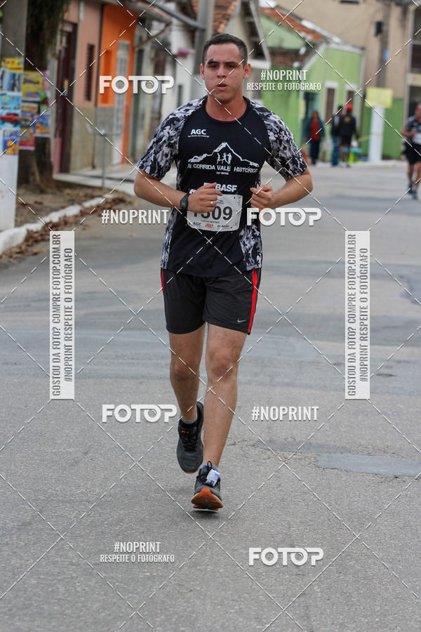 Buy your photos of the eventIV Corrida Vale Histrico  on Fotop