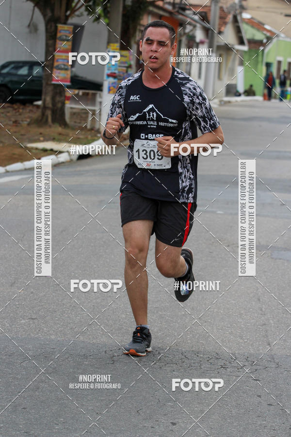 Buy your photos of the eventIV Corrida Vale Histrico  on Fotop