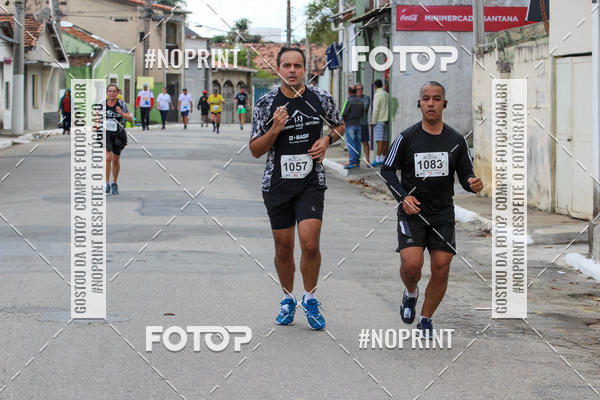 Buy your photos of the eventIV Corrida Vale Histrico  on Fotop