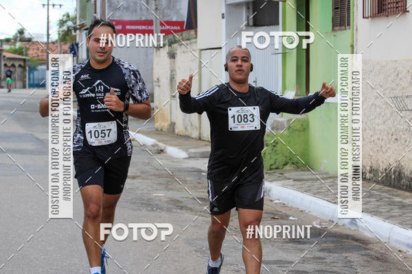Buy your photos of the eventIV Corrida Vale Histrico  on Fotop