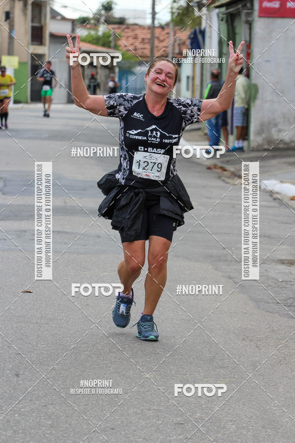 Buy your photos of the eventIV Corrida Vale Histrico  on Fotop
