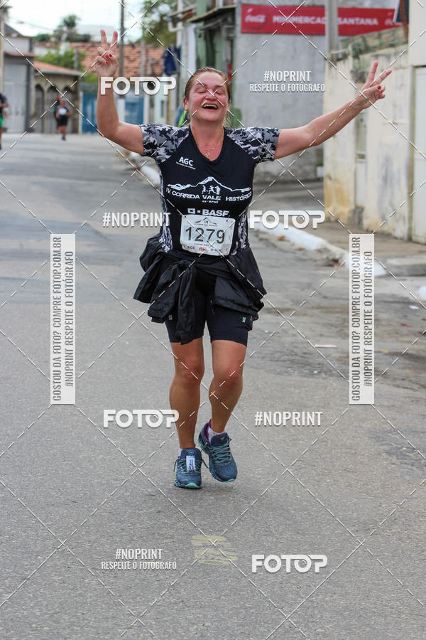 Buy your photos of the eventIV Corrida Vale Histrico  on Fotop