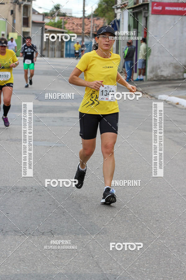 Buy your photos of the eventIV Corrida Vale Histrico  on Fotop