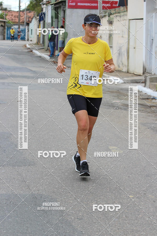 Buy your photos of the eventIV Corrida Vale Histrico  on Fotop