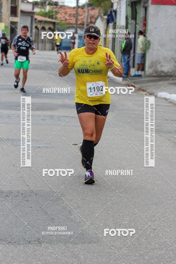 Buy your photos of the eventIV Corrida Vale Histrico  on Fotop