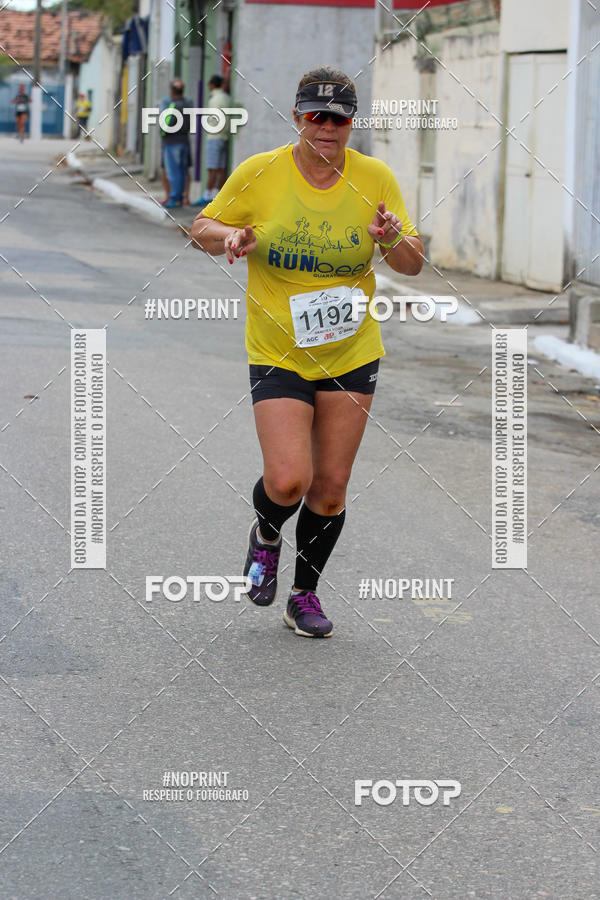 Buy your photos of the eventIV Corrida Vale Histrico  on Fotop